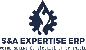 securite