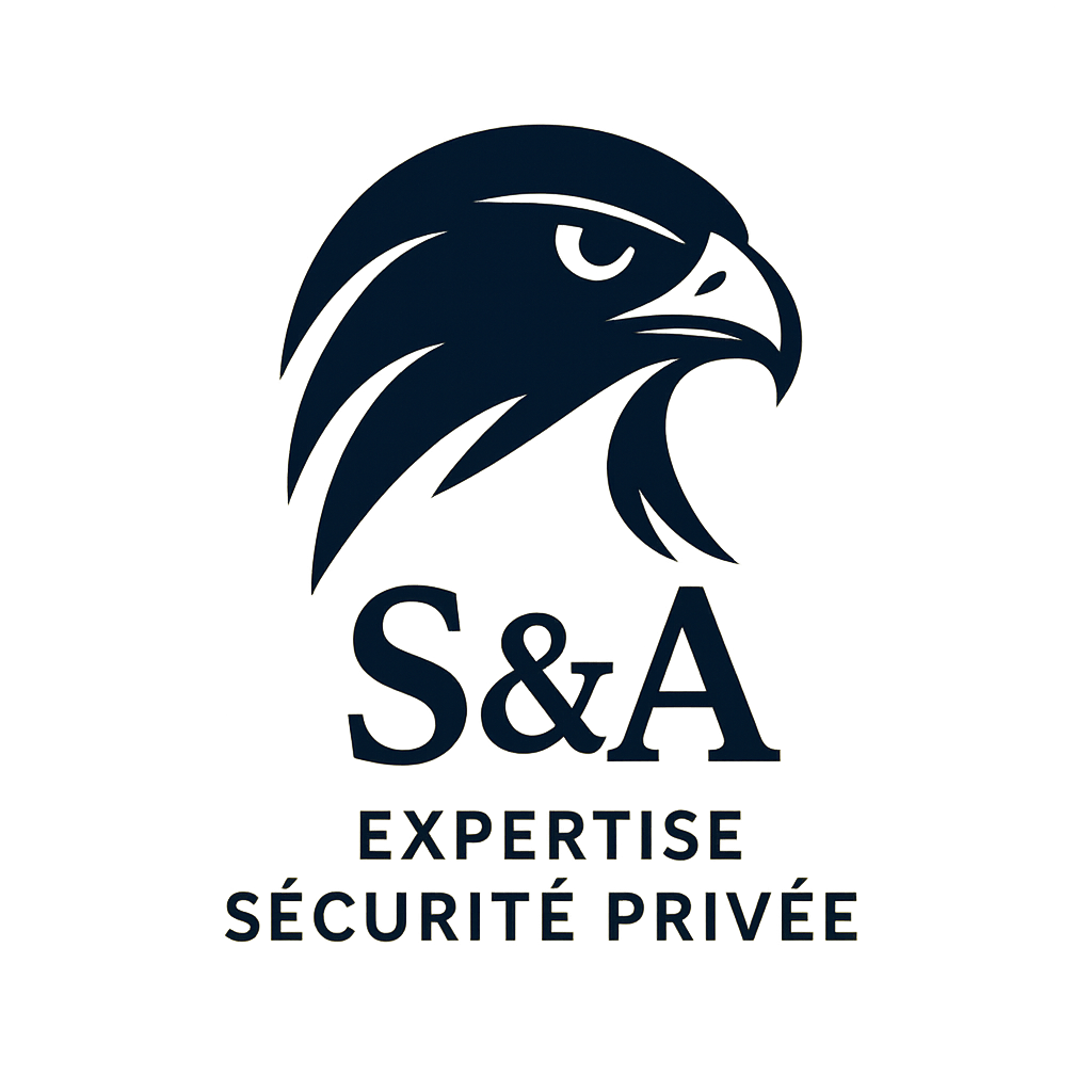 securite